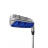 AGXGOLF SQUARE HIT Chipping Wedge / Iron: Mens, Ladies & Juniors All Sizes USA